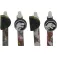 Jurassic world Erasable pen assorted