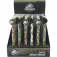 Jurassic world Erasable pen assorted