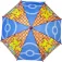 Pokemon Automatic 48 cm 伞