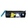 Pokemon Geo etui