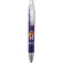 Cyp brands Real Valladolid Basic Pen
