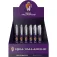 Cyp brands Real Valladolid Basic Pen