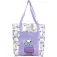 Snoopy Borsa 1950