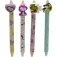 Snoopy Erasable pen
