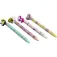 Snoopy Erasable pen