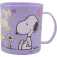 Snoopy Microwave 머그컵