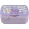 Snoopy Sandwich maker