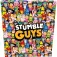 Stumble guys 4-rings ringbind