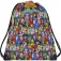 Stumble guys Sac à cordon Drawstring