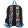 Stumble guys Adaptable rucksack
