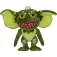 Rubies Gremlins Stripe bamse