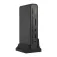 Asus 90XB08CN-BDS060 Dockingstation