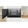 Bosch BEL7321B1 전자레인지