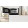 Bosch BEL7321B1 電子レンジ