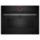 Bosch Microondas CEG732XB1
