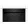 Bosch Microones CEG732XB1