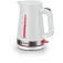 Bosch TWK4M221 kettle
