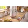Bosch TWK4M221 vattenkokare
