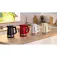 Bosch TWK4M221 kettle