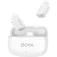 Boya Micròfon sense fil mini-13