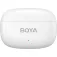 Boya Microfono wireless mini-13