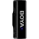 Boya BOYALINK 2 wireless microphone