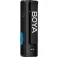 Boya Microfono wireless BOYALINK 2