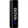 Boya BOYALINK 2 무선 마이크