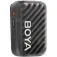 Boya Microfono wireless BOYAMIC 2-01