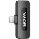 Boya Microfono wireless BY-V1