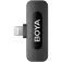 Boya BY-V1 wireless microphone