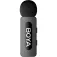 Boya BY-V2 Draadloze microfoon