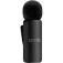 Boya BY-V4 wireless microphone
