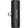 Boya BY-V4U wireless microphone