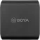 Boya Microfono wireless BY-XM6-K1