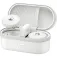 Boya Microfono wireless Omic-U-W