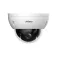 Dahua SD22404DB-GNY security camera