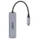 Dahua Hub TC35