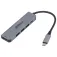 Dahua Hub TC35
