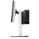 Dell Station d´accueil 482-BBFB