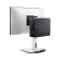 Dell Station d´accueil 482-BBFB
