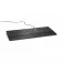 Dell Teclat KB216