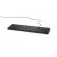 Dell Teclat KB216