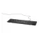 Dell Teclat KB216