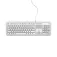 Dell Clavier KB216