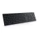 Dell Tastiera wireless KB500