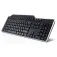 Dell Teclado KB522