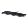 Dell KB522 toetsenbord