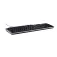 Dell KB522 toetsenbord