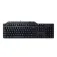 Dell KB522 toetsenbord